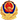 鲁公网安备37070002001108号